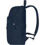 Samsonite Mochila Move 5.0 Azul Oscuro 15.5L